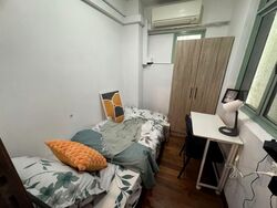 Sophia Crest (D9), Apartment #559596501